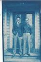 Image - Photograph