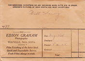 Image - Envelope