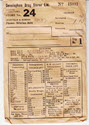 Image - Envelope