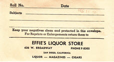 Image - Envelope