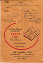 Image - Envelope