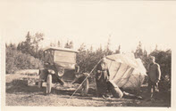 Image - Photograph: Print