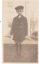 Image - Photograph: Print