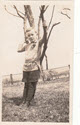 Image - Photograph: Print