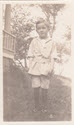Image - Photograph: Print