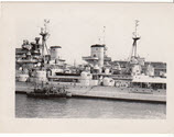 Image - Photograph, Print