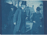 Image - Photograph: Print