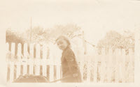 Image - Photograph: Print