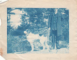 Image - Photograph: Print