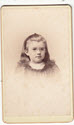 Image - Photograph: Print