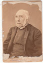 Image - Photograph: Print
