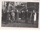 Image - Photograph, Print