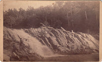 Image - Photograph: Print