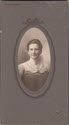 Image - Photograph: Print