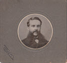 Image - Photograph