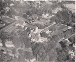Image - Photograph