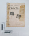 Image - Instruction Manual