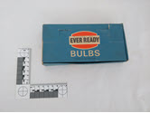 Image - Bulbs, Box