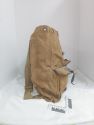 Image - Army Bag, Backpack, Rucksack