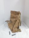Image - Army Bag, Backpack, Rucksack