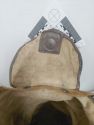 Image - Army Bag, Backpack, Rucksack