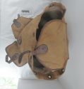 Image - Army Bag, Backpack, Rucksack