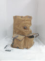 Image - Army Bag, Backpack, Rucksack