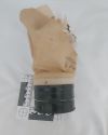 Image - Gas Mask