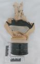Image - Gas Mask