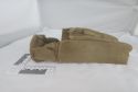 Image - Belt Bag