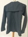 Image - Naval Pants & Top