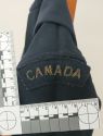 Image - Naval Pants & Top