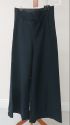 Image - Naval Pants & Top