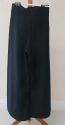 Image - Naval Pants & Top