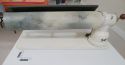 Image - Ironing Press