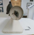 Image - Ironing Press