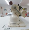 Image - Ironing Press