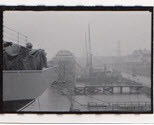 Image - Photograph, Print