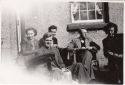 Image - Photograph, Print