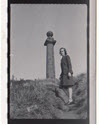 Image - Photograph, Print
