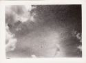 Image - Photograph, Print