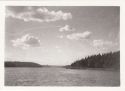Image - Photograph, Print