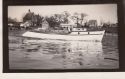 Image - Photograph, Print