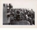 Image - Photograph, Print