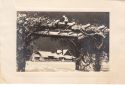 Image - Photograph, Print