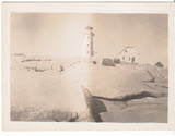 Image - Photograph, Print