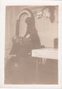 Image - Photograph, Print