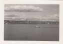 Image - Photograph, Print