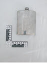 Image - Flask