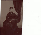 Image - Photograph: Tintype